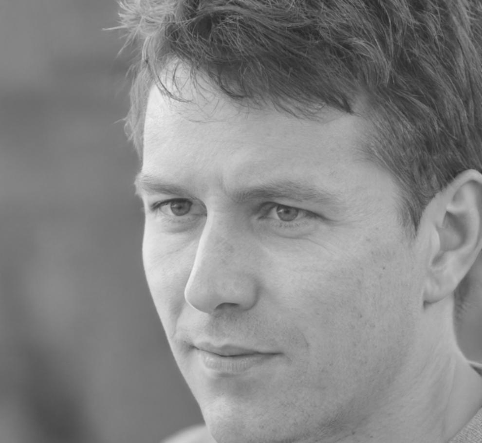 Michael Weber, Controller